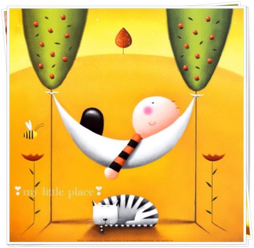 Uplisting noch dieses Jahr an die OTCQB !! 670942