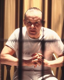 Neohydro = Epoxy 744046