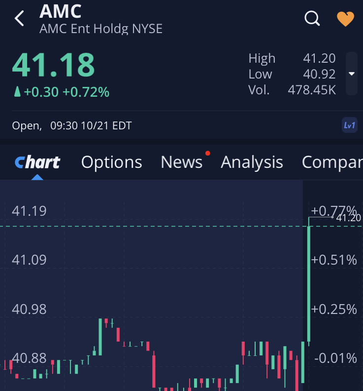 noch keiner hier interessiert... 1280102