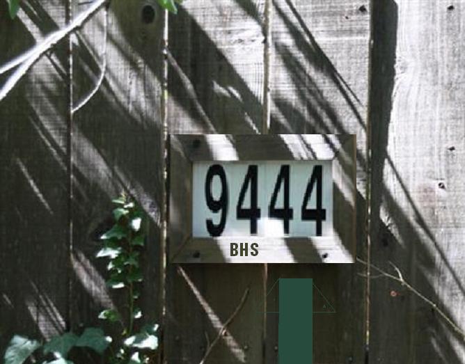 Die Links zu den Sternenkinder (DAX Spiel) 709363