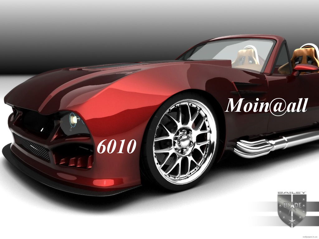 1.258.DAX Tipp-Spiel, Donnerstag, 25.03.10 309066