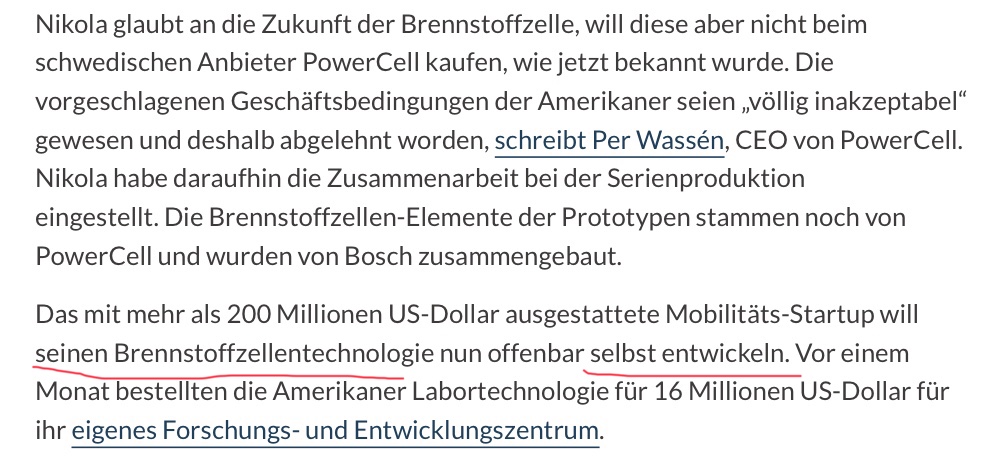 Nel ASA Das Forum für Realisten 1114068