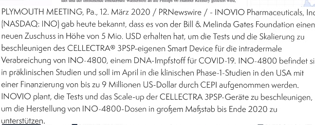 schwein gehabt! 1168271