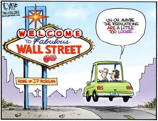 DAX 2014 strong long! Spiel mit offenen Karten! 682123