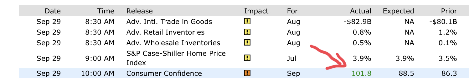 Der USA Bären-Thread 1203957