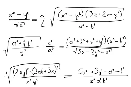 AMC Entertainment Holdings 2.0 - Todamoon?!? 1383096