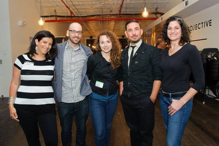 Pures Dynamit 300% +x möglich 646776