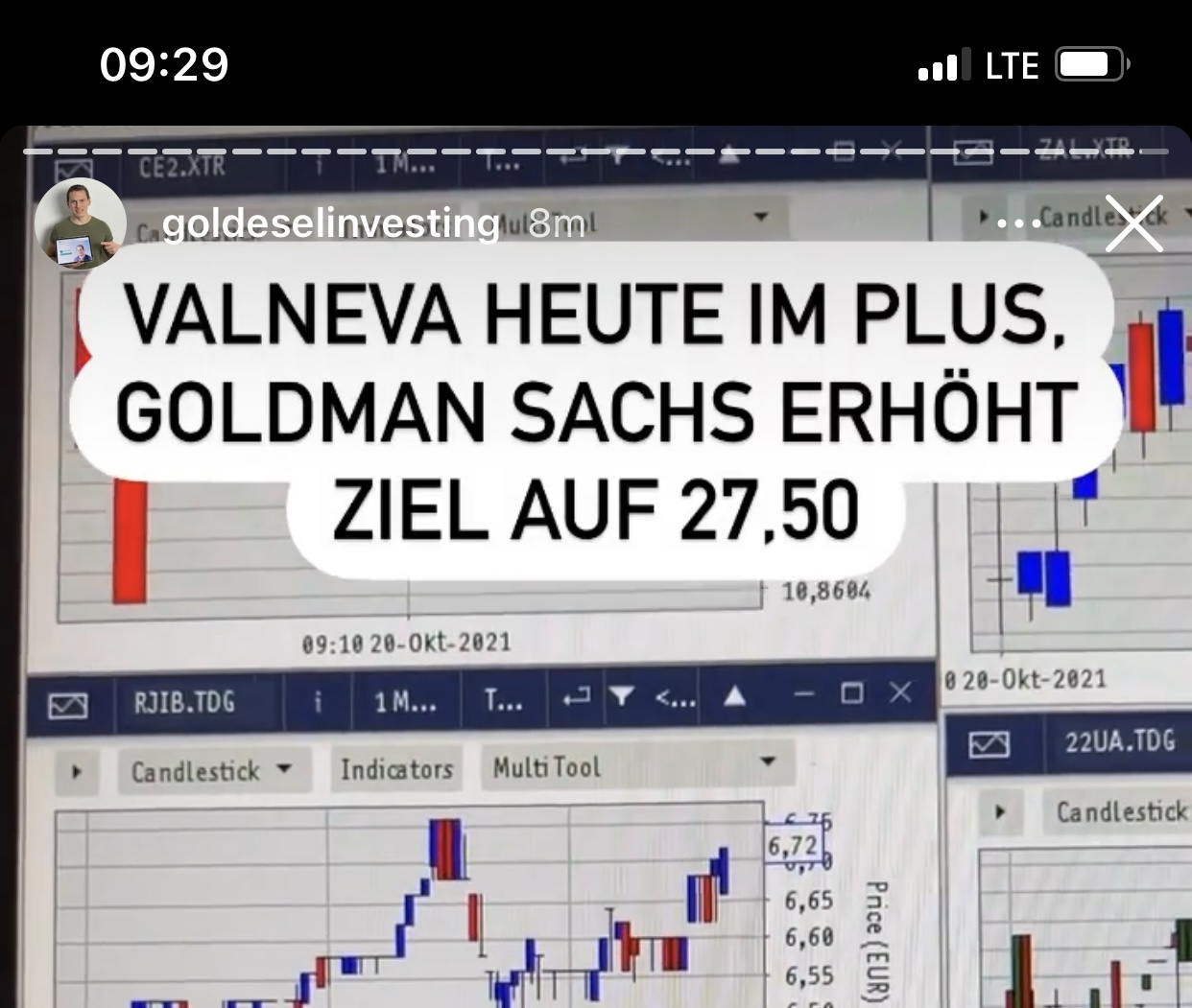 Vivalis + Intercell = Valneva 1279836