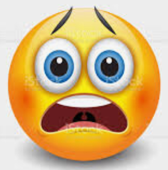 Bitcoins der nächste Monsterhype steht bevor! 1279093