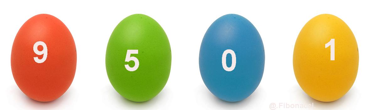 2.782.DAX Tipp-Spiel, Dienstag, 22.03.2016,17.45 H 901719