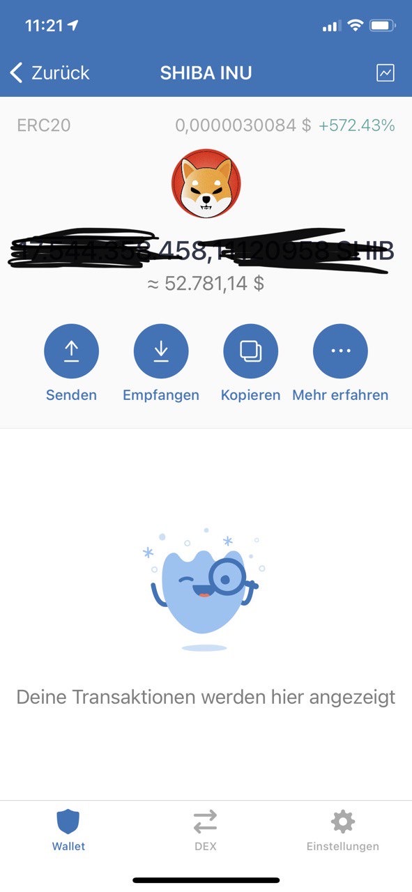 netcents, die neue online zahlungsplattform 1247192