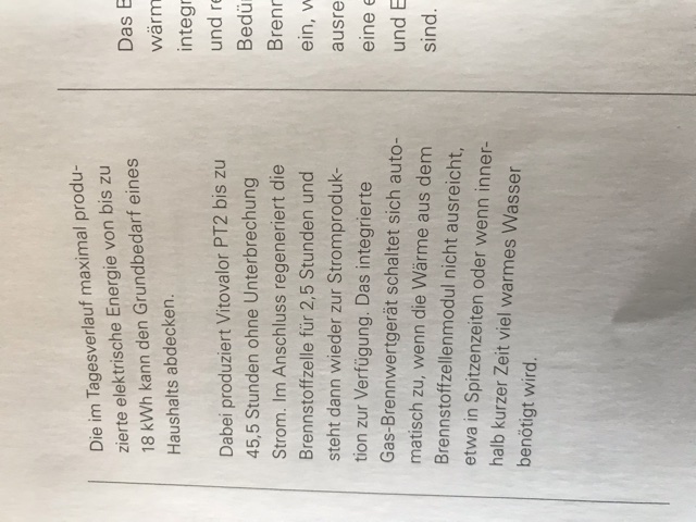 Plug Power - konspirativ und informativ 1254416