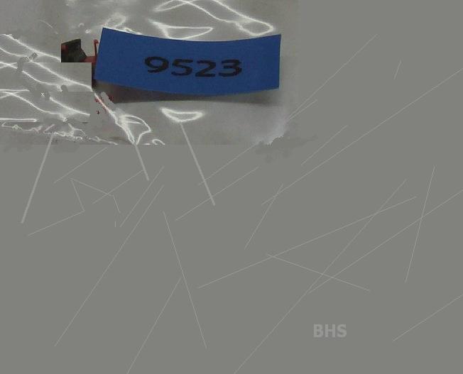 2.259.DAX Tipp-Spiel, Mittwoch, 26.02.2014-17.45 H 698580