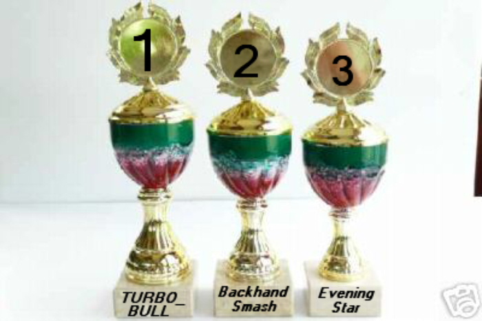 615.DAX Tipp-Spiel, Montag,10.09.07 119403