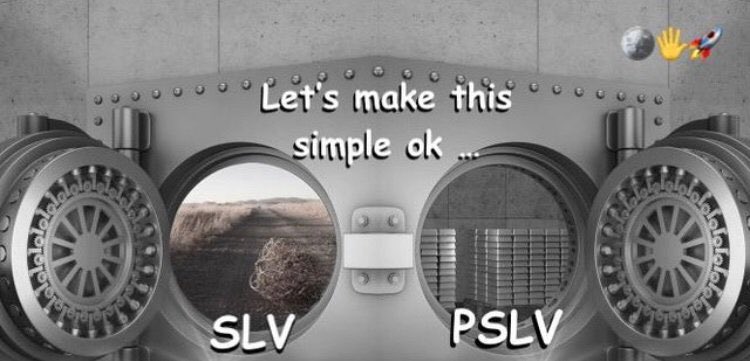 Die besten Gold-/Silberminen auf der Welt 1231108