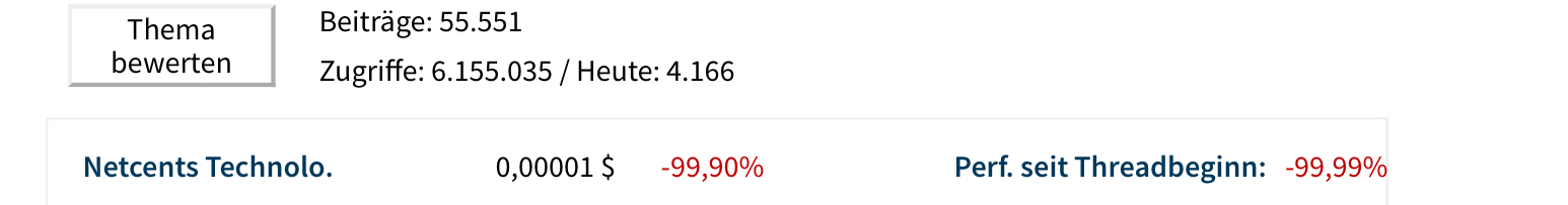 netcents, die neue online zahlungsplattform 1288612