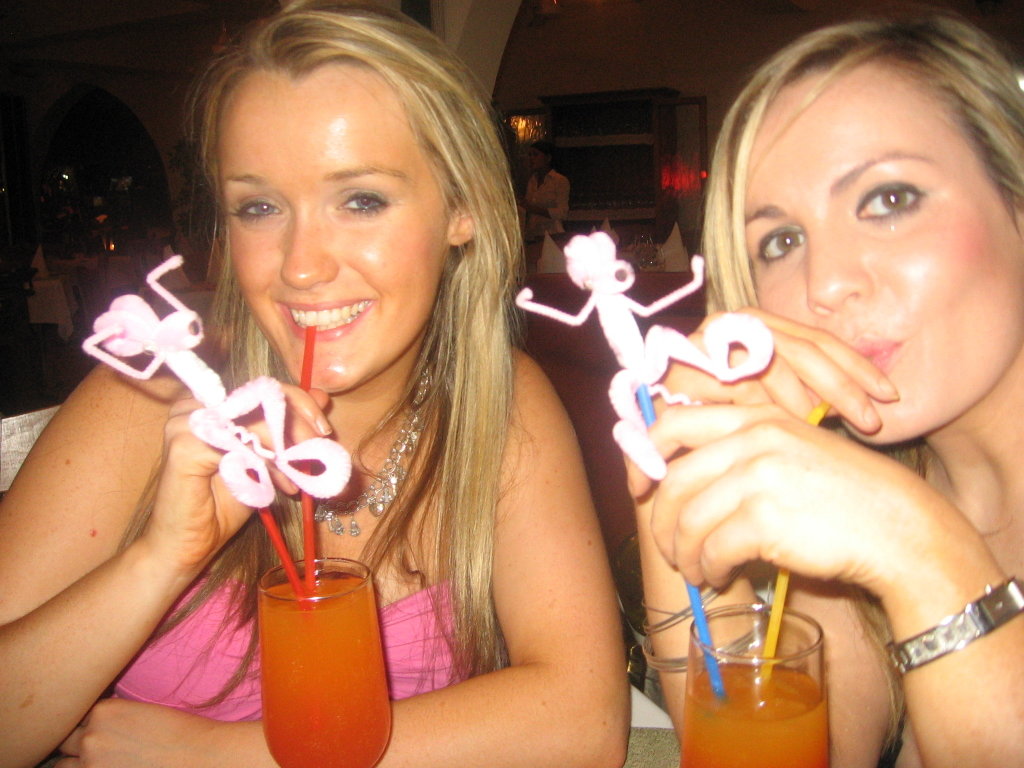 Exklusiver Onkelz-Thread! 167715