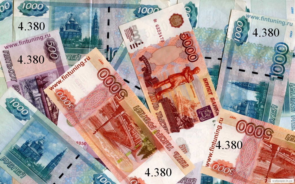 967.DAX Tipp-Spiel,Montag,02.02.09, 17.45 Uhr 213736