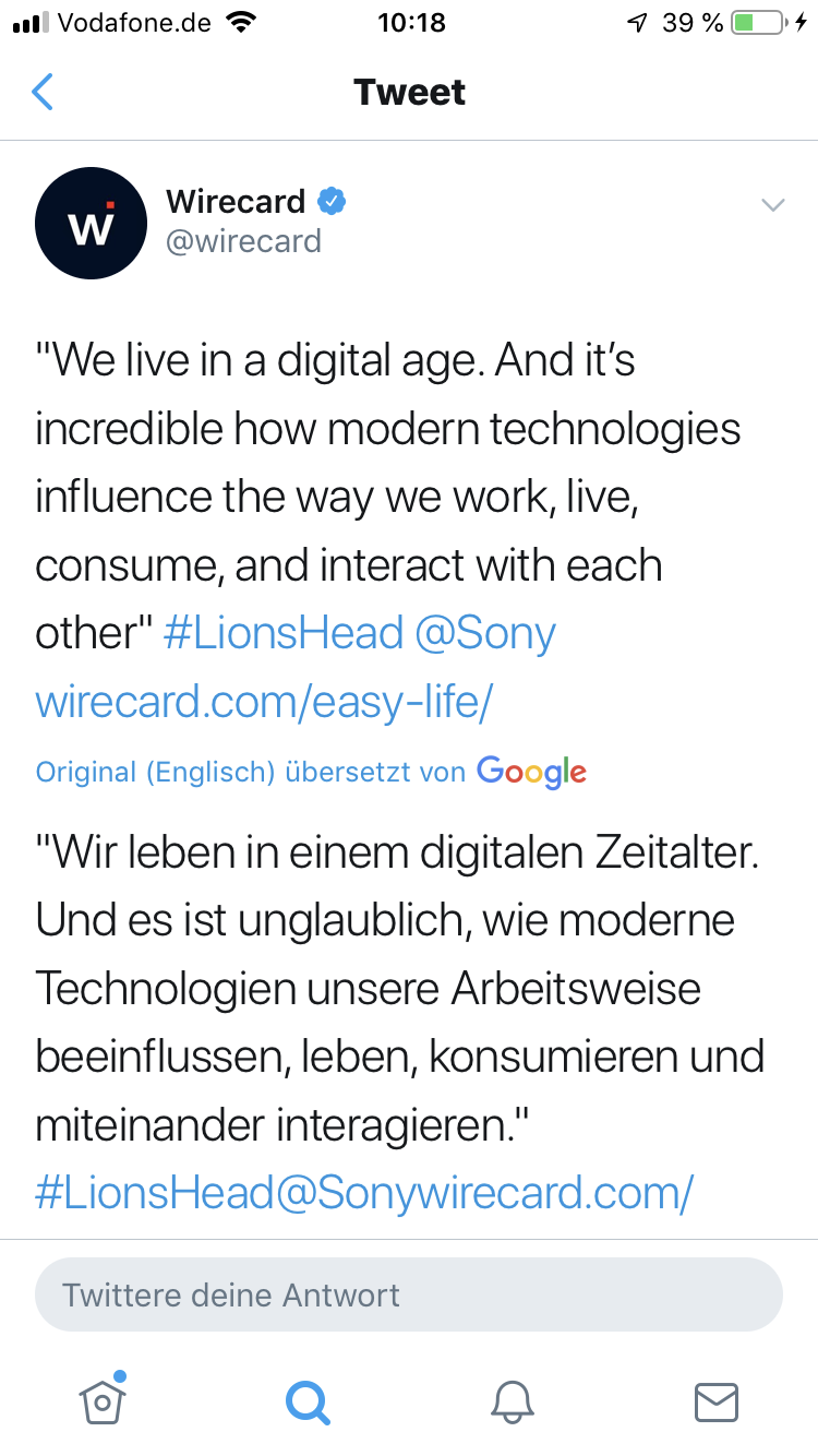 Netcents Technology Thread moderiert A2AFTK 1099209