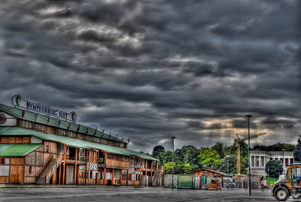 724.DAX Tipp-Spiel, Freitag, 15.02.08 148858