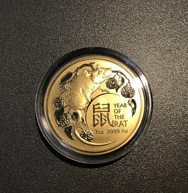 Bitcoins der nächste Monsterhype steht bevor! 1184027