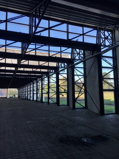 Aston Martin (WKN A2QJD4) 1449458