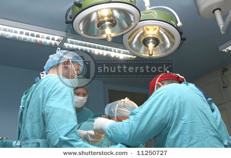 SOLARBROOK WATER DL-01WKN:A0NAS3 SurvivalThread 178189