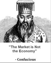 2020 QV-GDAXi-DJ-GOLD-EURUSD-JPY 1177257