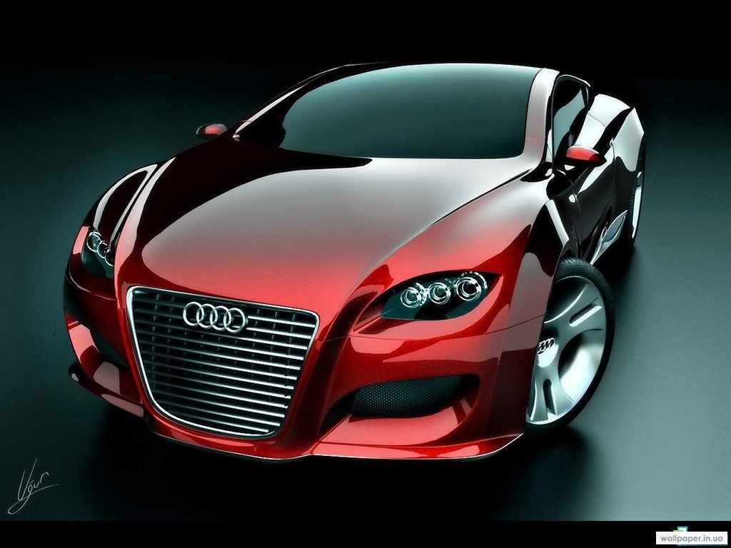 996.DAX Tipp-Spiel Freitag,13.03.09.17.45 Uhr 221787