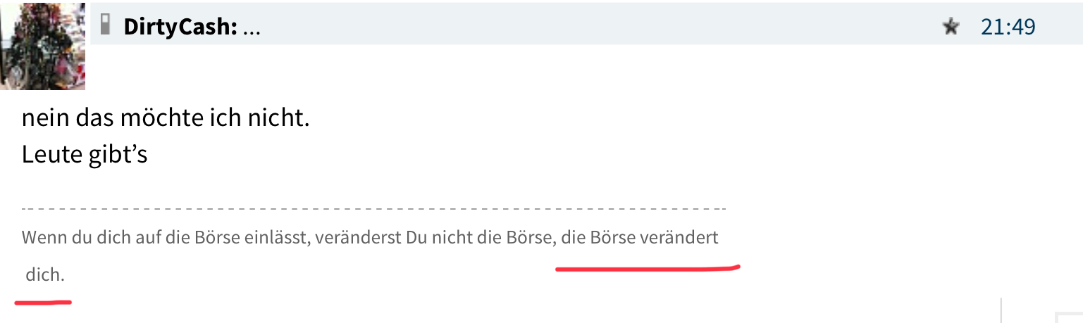 Netcents Technology Thread moderiert A2AFTK 1135037