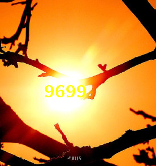 2.366.DAX Tipp-Spiel, Mittwoch, 30.07.2014,17.45 H 744551