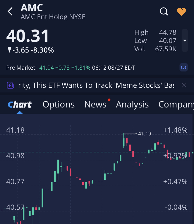 noch keiner hier interessiert... 1271141