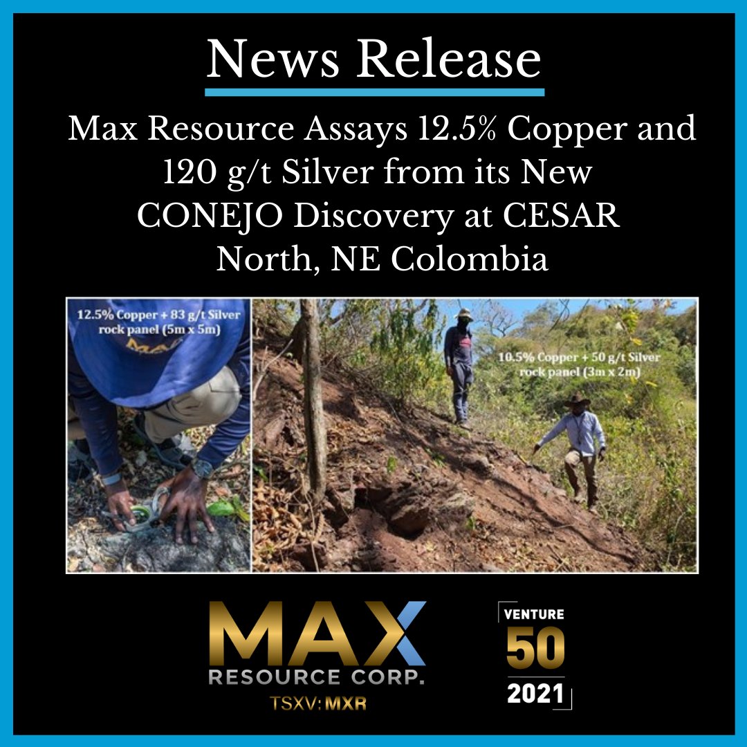 Die besten Gold-/Silberminen auf der Welt 1242191