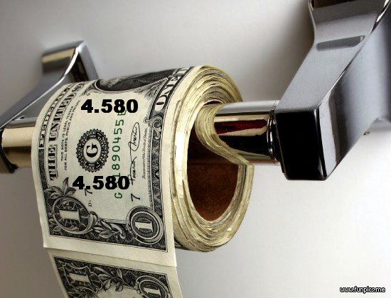 965.DAX Tipp-Spiel,Do,29.01.09, 17.45 Uhr 213199