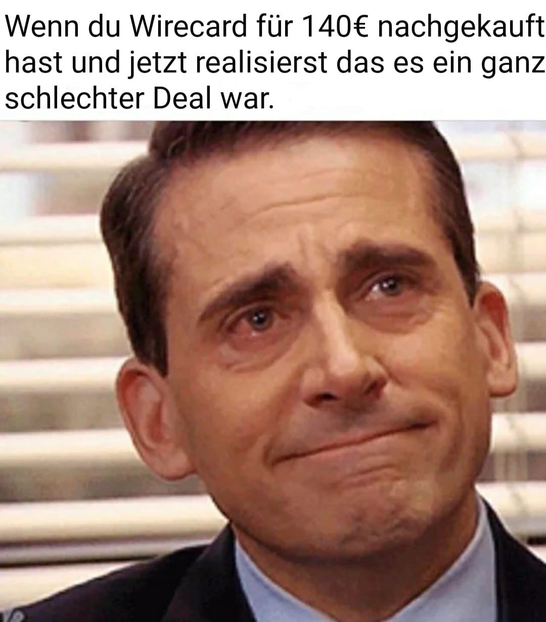 QV ultimate (unlimited) 1179112