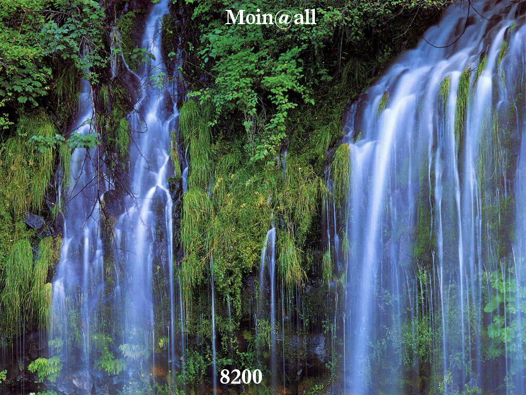 2.134.DAX Tipp-Spiel, Mittwoch, 28.08.2013 638600