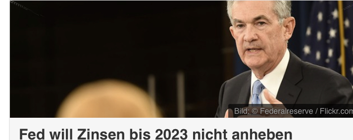 Börse ein Haifischbecken: Trade was du siehst 1201807