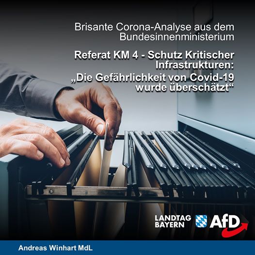 Die Welt und WMIH... 1177862