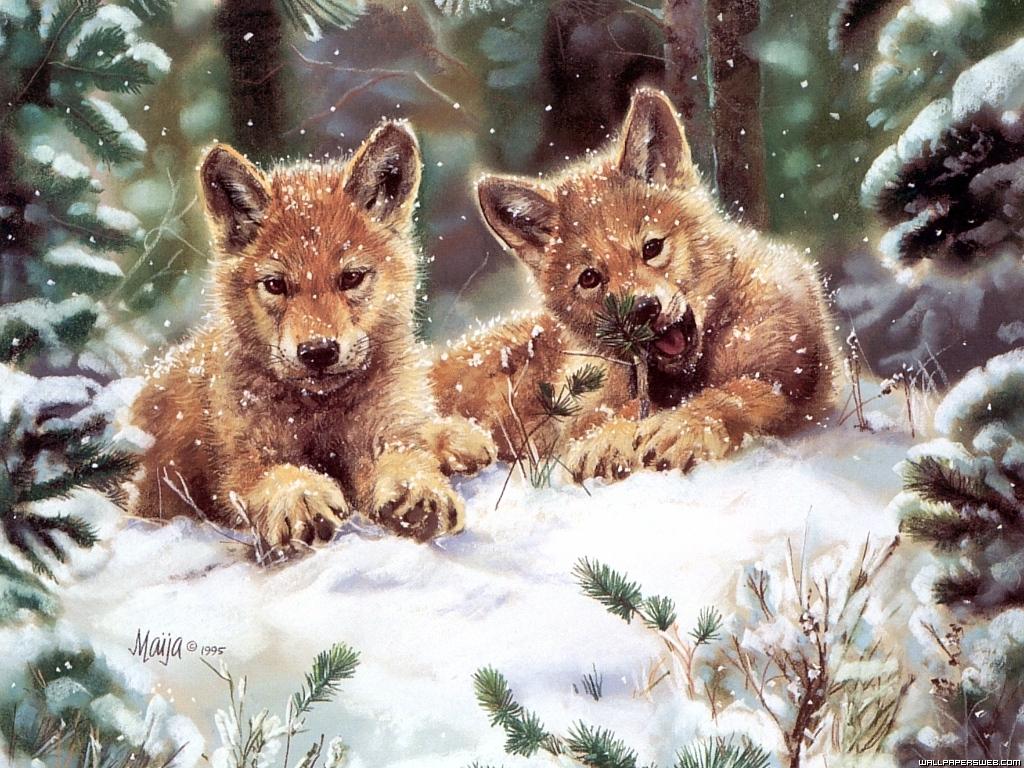 945.DAX Tipp-Spiel *Dienstag* 30.12.08, 17.45 Uhr 207752