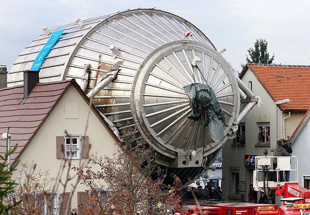 443.DAX Tipp-Spiel, Freitag, 05.01.07 75473