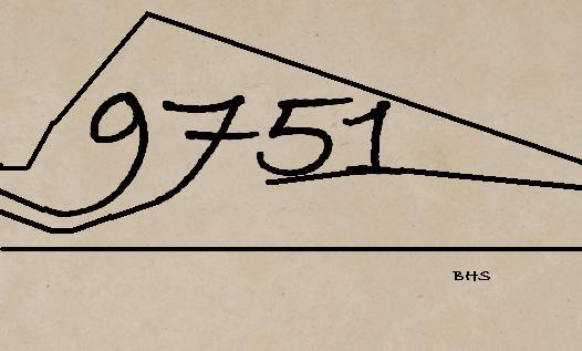 2.401.DAX Tipp-Spiel, Mittwoch, 17.09.2014,17.45 H 756754