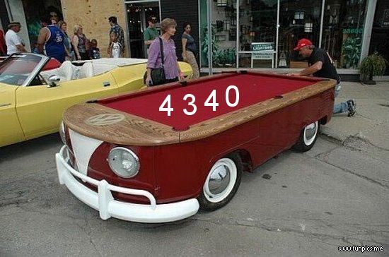 966.DAX Tipp-Spiel,Freitag,30.01.09, 17.45 Uhr 213447