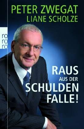 Q-Cells , der Solarzellenriese 202129