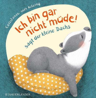 Börse ein Haifischbecken: Trade was du siehst 1242265