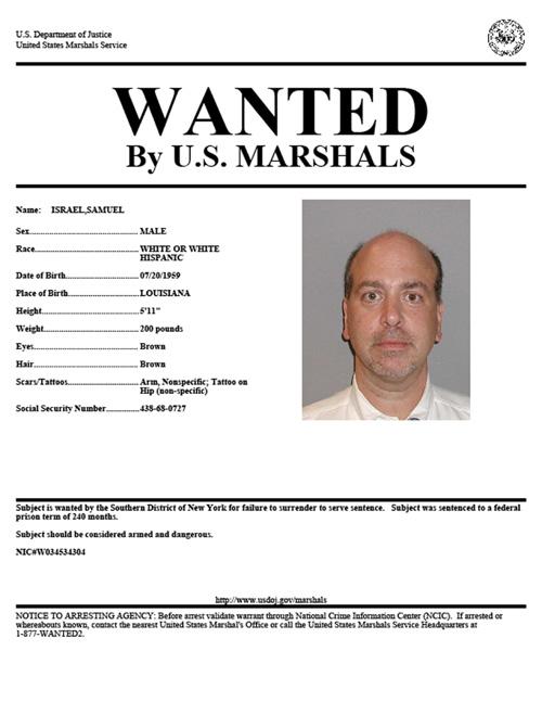 Das Bärengebrüll wird schon wieder lauter, 168636