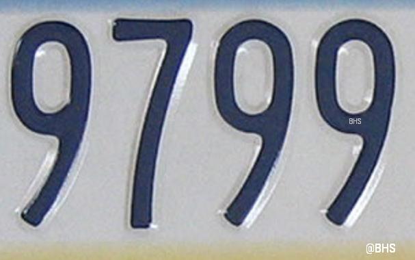2.283.DAX Tipp-Spiel, Dienstag, 01.04.2014,17:45 H 709930