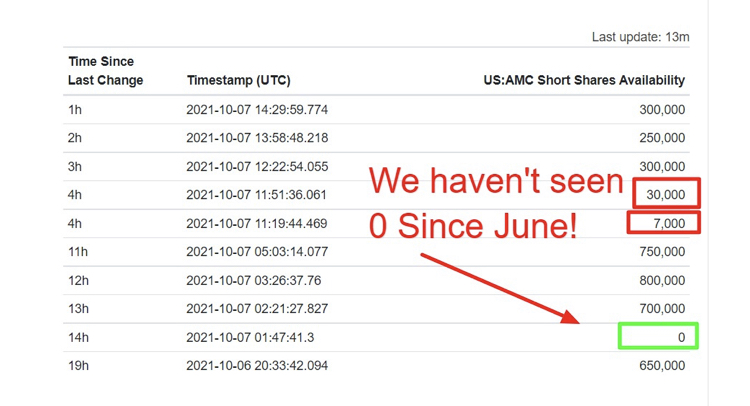noch keiner hier interessiert... 1278014
