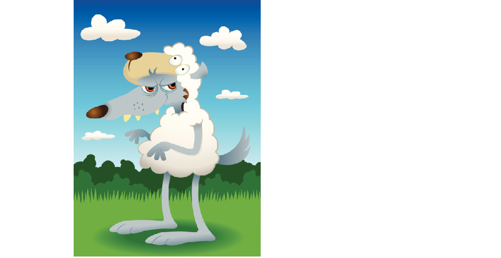 14 Gründe für ein Investment in BVB. 922495