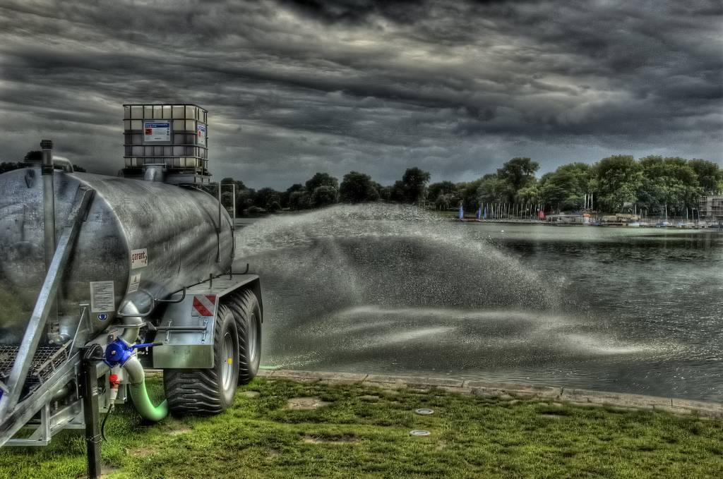 726.DAX Tipp-Spiel, Dienstag, 19.02.08 149230