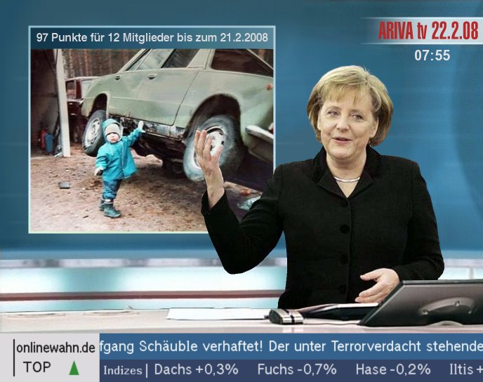 Rangliste der Clubmitglieder 149793